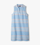 HATLEY Marin Dress