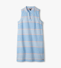HATLEY Marin Dress