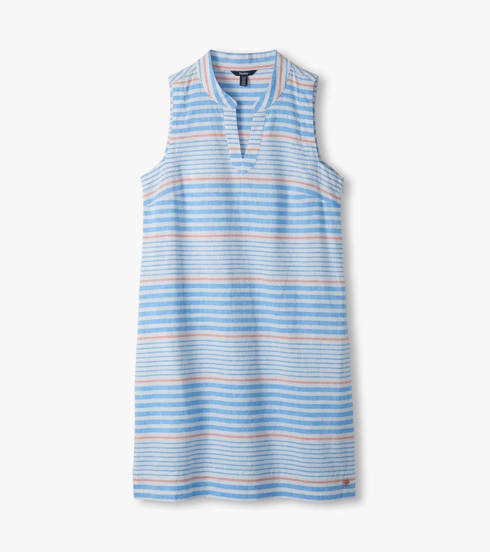 HATLEY Marin Dress