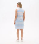 HATLEY Marin Dress