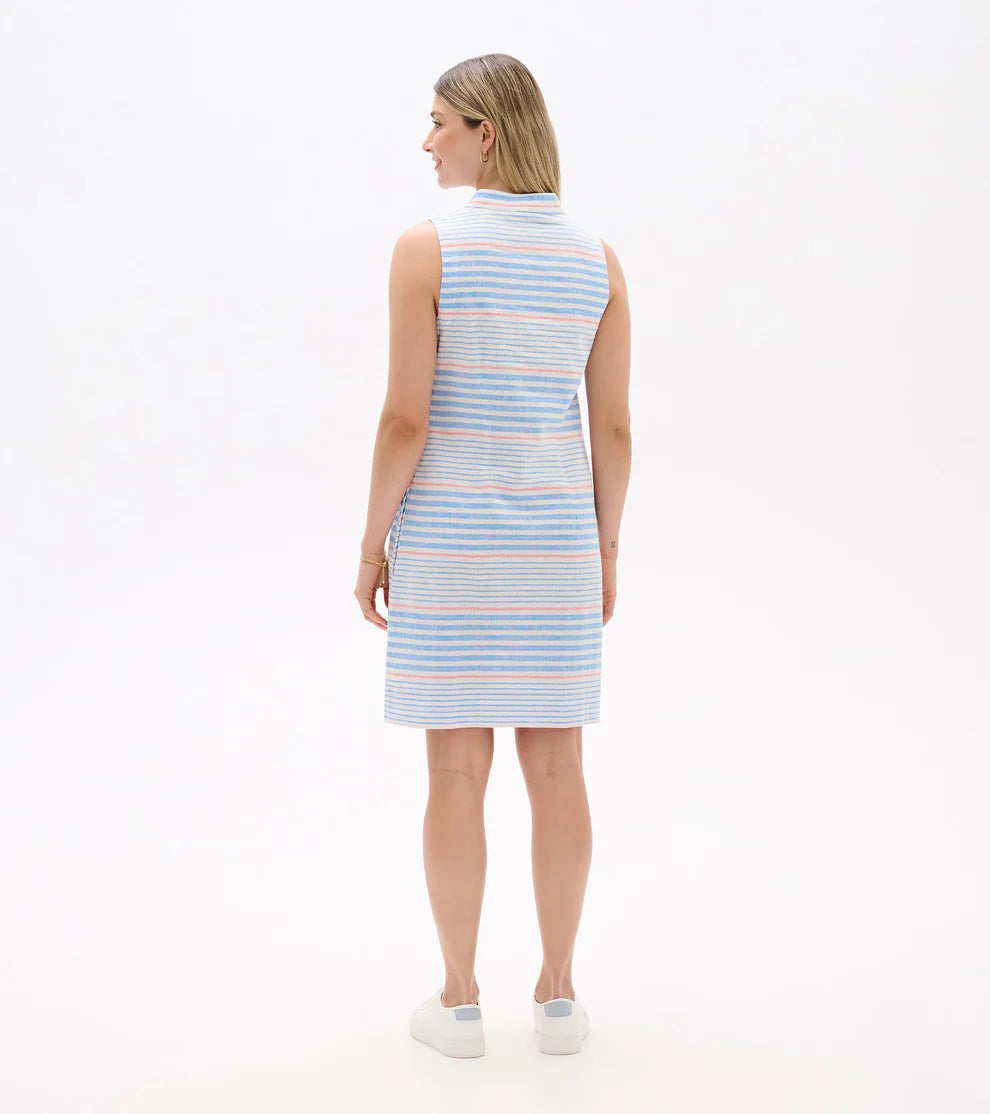HATLEY Marin Dress