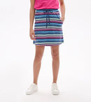 HATLEY Christina Skirt