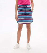 HATLEY Christina Skirt