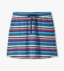 HATLEY Christina Skirt