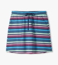 HATLEY Christina Skirt