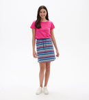 HATLEY Christina Skirt