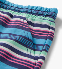 HATLEY Christina Skirt
