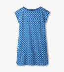 HATLEY Capri Dress