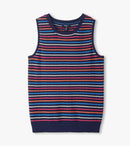 HATLEY Kate Sleeveless Tank