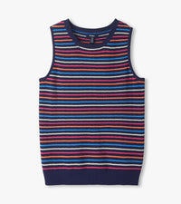HATLEY Kate Sleeveless Tank
