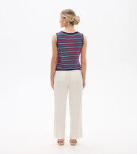 HATLEY Kate Sleeveless Tank