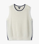 HATLEY Cruz Tank