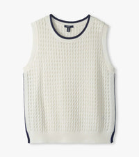 HATLEY Cruz Tank