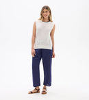 HATLEY Cruz Tank