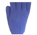 KLONDIKE Fleece-Lined Gloves