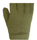KLONDIKE Fleece-Lined Gloves