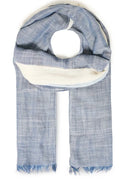 FRANSA Scarf
