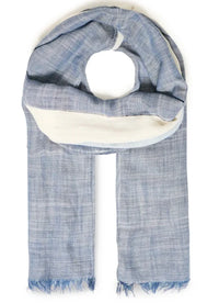 FRANSA Scarf