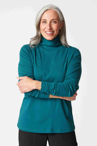 HABITAT Turtleneck Sweater