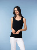 ALISON SHERI Layering Tank