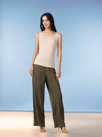 ALISON SHERI Layering Tank
