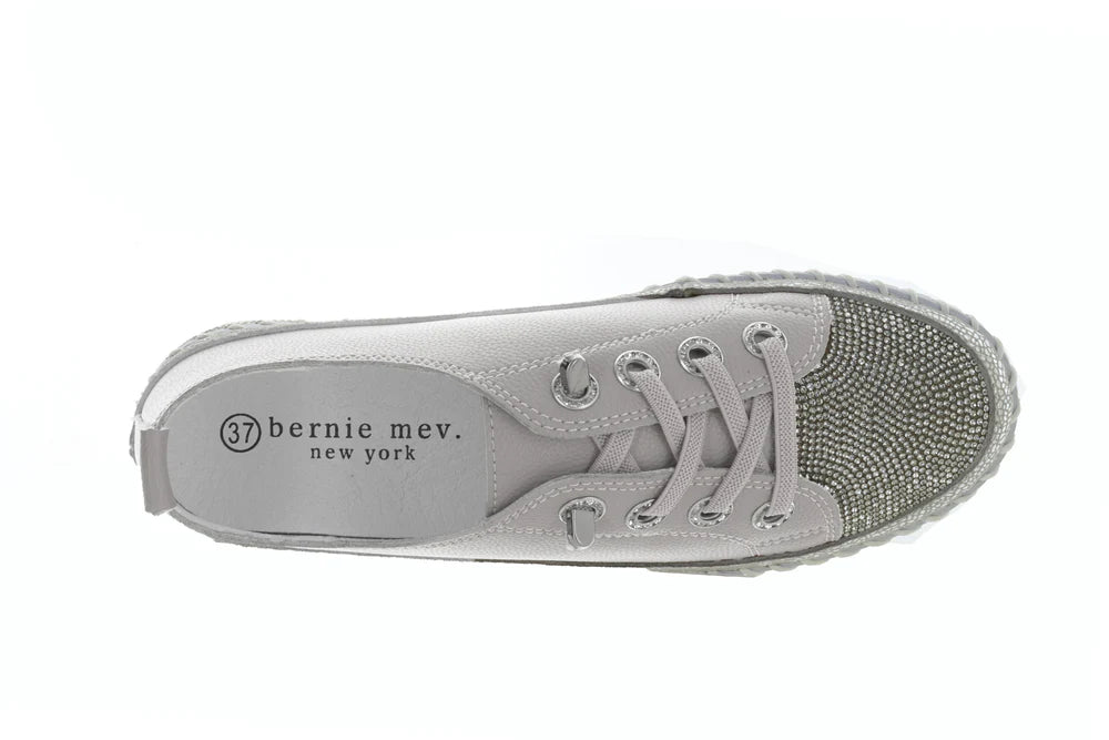 BERNIE MEV Slip-on Jodie Shoe