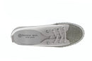 BERNIE MEV Slip-on Jodie Shoe