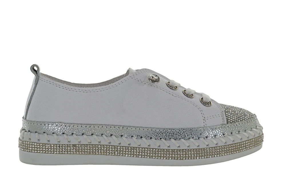 BERNIE MEV Slip-on Jodie Shoe