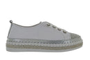 BERNIE MEV Slip-on Jodie Shoe