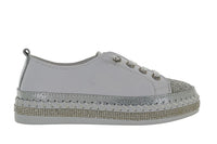 BERNIE MEV Slip-on Jodie Shoe