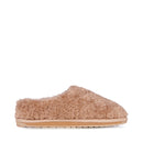 EMU Joy Teddy Sheepskin Slippers