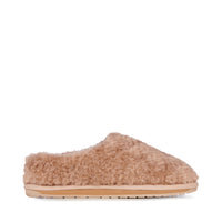EMU Joy Teddy Sheepskin Slippers