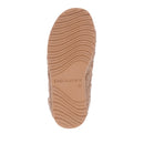 EMU Joy Teddy Sheepskin Slippers