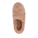 EMU Joy Teddy Sheepskin Slippers