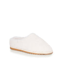 EMU Joy Teddy Sheepskin Slippers