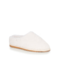 EMU Joy Teddy Sheepskin Slippers