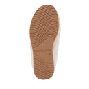 EMU Joy Teddy Sheepskin Slippers