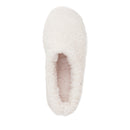 EMU Joy Teddy Sheepskin Slippers
