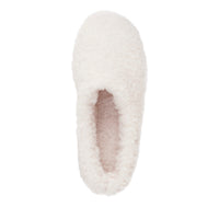 EMU Joy Teddy Sheepskin Slippers