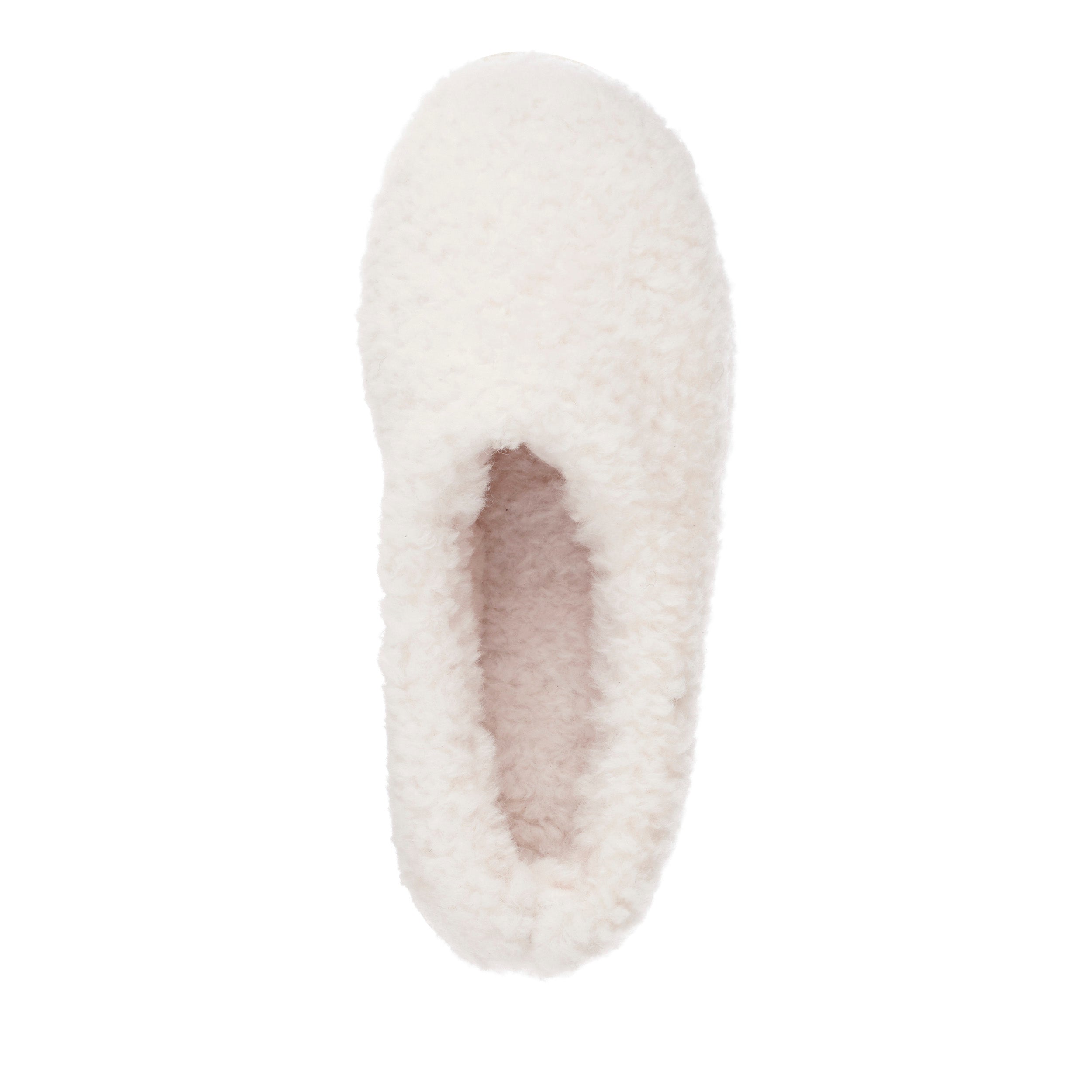 EMU Joy Teddy Sheepskin Slippers