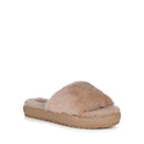 EMU Slip-on Sheepskin Slipper