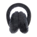 EMU Sheepskin Earmuffs
