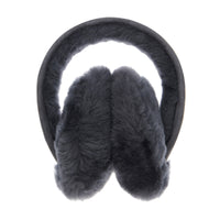 EMU Sheepskin Earmuffs