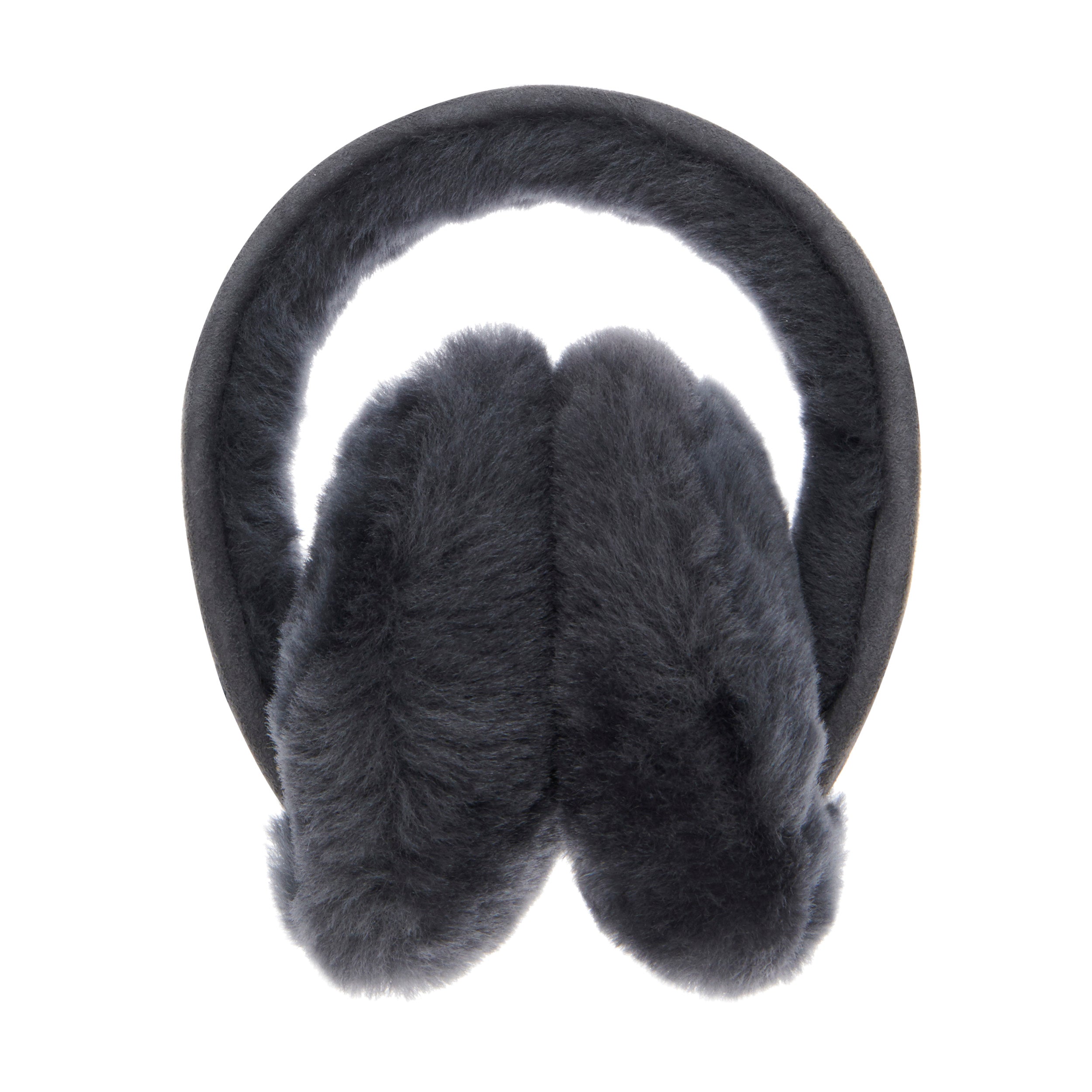EMU Sheepskin Earmuffs