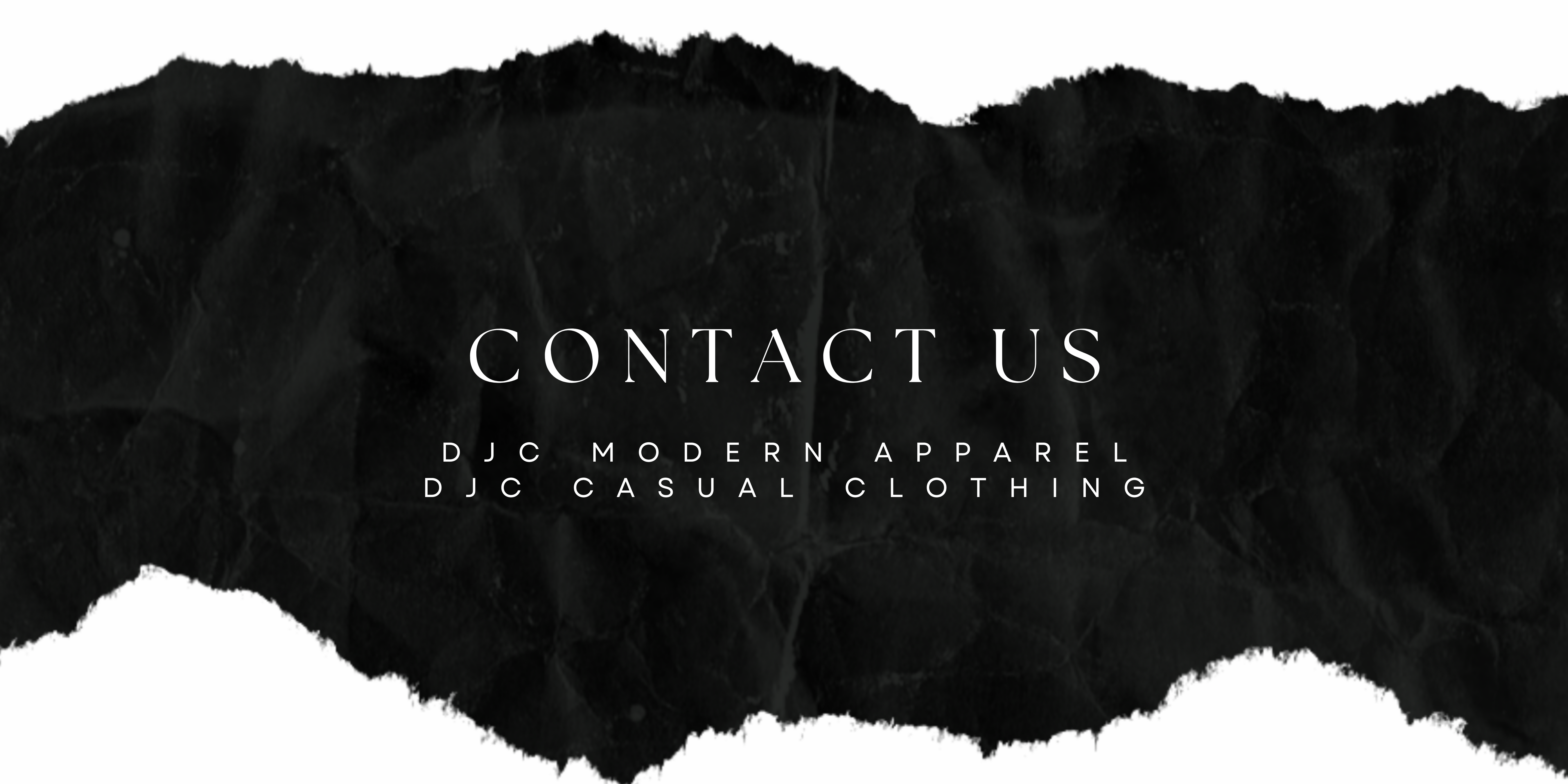 Website_Banner_v2.png