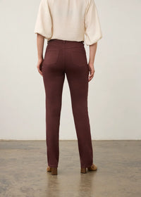 FDJ Suzanne Coloured Denim