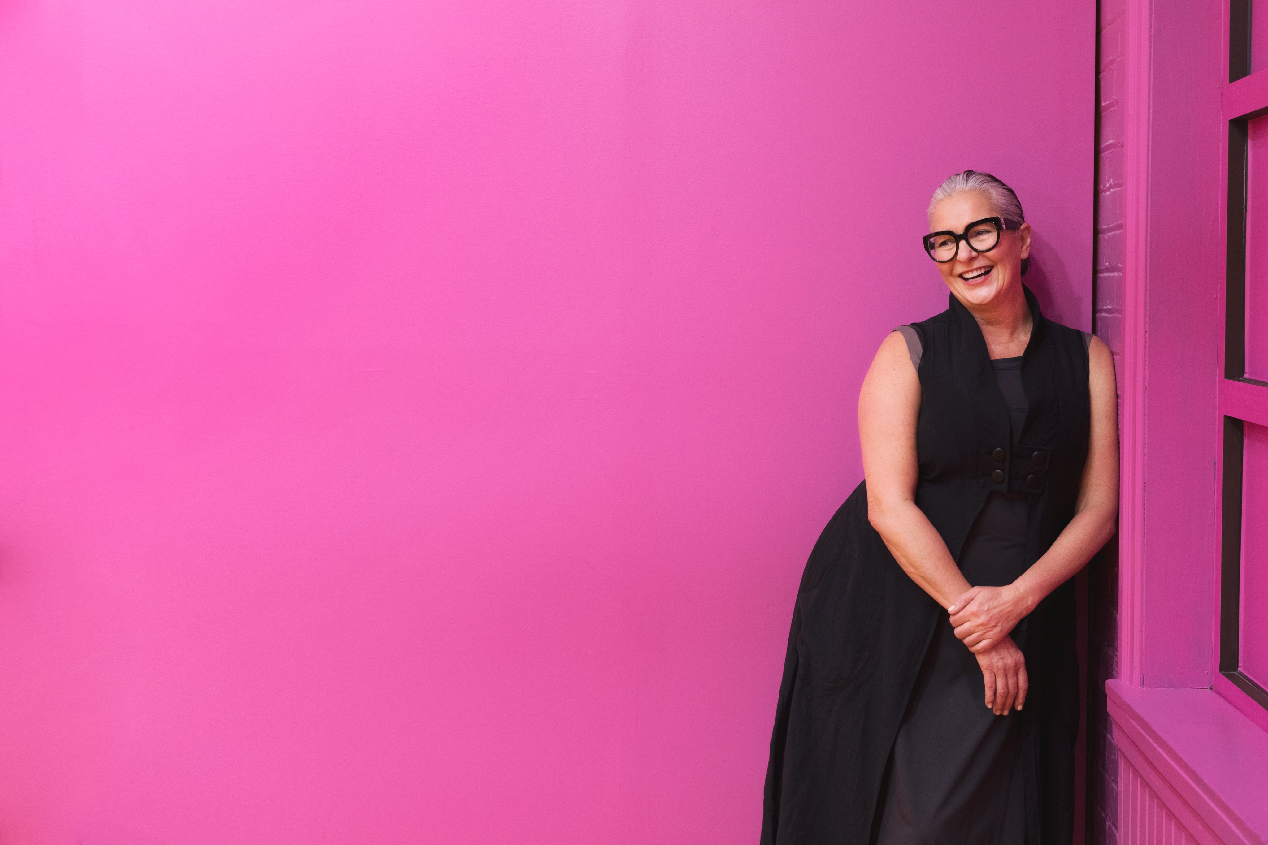 big-smiles-and-happy-woman.jpg