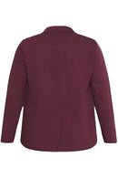 KAFFE CURVE Blazer