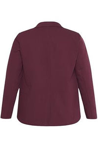KAFFE CURVE Blazer