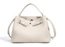 PRENELOVE Mira Handbag